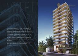 Título do anúncio: Apartamento para venda tem 133 metros quadrados com 3 quartos em Pontal - Ilhéus - BA