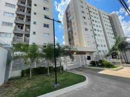 Título do anúncio: Apartamento 2 quartos com Suite e Varanda Prox. do Terminal da Vila Brasilia