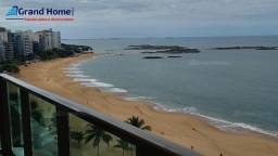 Título do anúncio: Vila Velha - Apartamento Padrão - Praia Da Costa