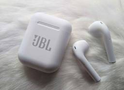 Título do anúncio: Fone Bluetooth JBL 