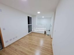 Título do anúncio: Apartamento com 2 dormitórios para alugar, 39 m² por R$ 720,00/mês - Vila Nova Aliança - J