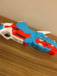 https://img.olx.com.br/thumbs256x256/31/316418951775763.jpg