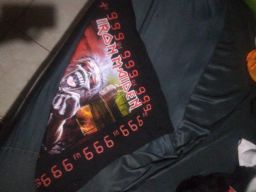 https://img.olx.com.br/thumbs256x256/31/316424831032201.jpg