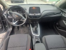 https://img.olx.com.br/thumbs256x256/31/316426478306326.jpg