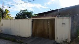 https://img.olx.com.br/thumbs256x256/31/316429228613884.jpg