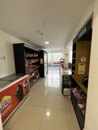 https://img.olx.com.br/thumbs256x256/31/316437917939298.jpg