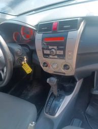 https://img.olx.com.br/thumbs256x256/31/316440194815902.jpg