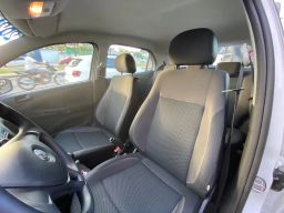https://img.olx.com.br/thumbs256x256/31/316443073386576.jpg
