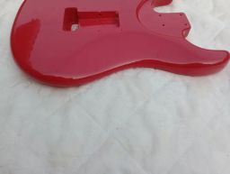 https://img.olx.com.br/thumbs256x256/31/316446677544777.jpg