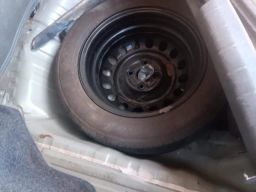 https://img.olx.com.br/thumbs256x256/31/316455797513496.jpg
