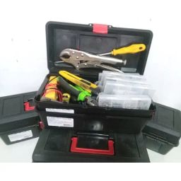 https://img.olx.com.br/thumbs256x256/31/316471826127701.jpg