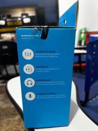 https://img.olx.com.br/thumbs256x256/31/316494210852382.jpg