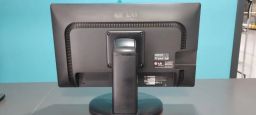 https://img.olx.com.br/thumbs256x256/31/316502511520923.jpg