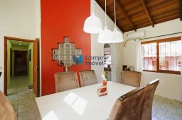 https://img.olx.com.br/thumbs256x256/31/316502518598260.jpg