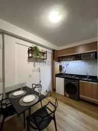 https://img.olx.com.br/thumbs256x256/31/316502526353676.jpg