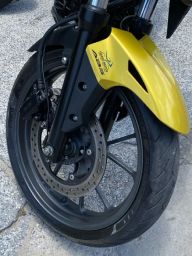 https://img.olx.com.br/thumbs256x256/31/316503488309757.jpg