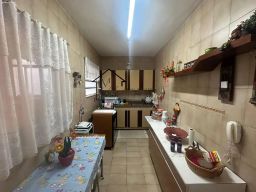 https://img.olx.com.br/thumbs256x256/31/316503880464041.jpg