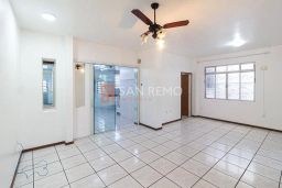 https://img.olx.com.br/thumbs256x256/31/316504166301707.jpg