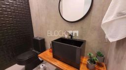 https://img.olx.com.br/thumbs256x256/31/316504409845124.jpg