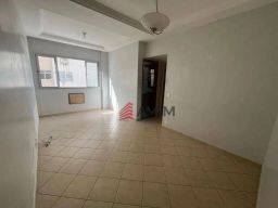 https://img.olx.com.br/thumbs256x256/31/316506285118914.jpg