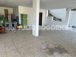https://img.olx.com.br/thumbs256x256/31/316507764294178.jpg