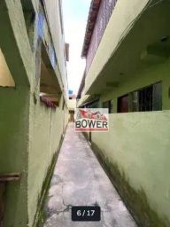 https://img.olx.com.br/thumbs256x256/31/316508268564745.jpg