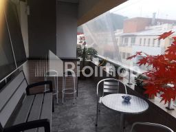 https://img.olx.com.br/thumbs256x256/31/316511887353523.jpg