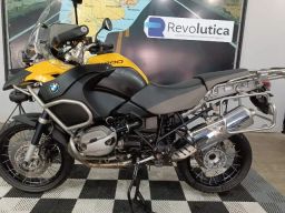 https://img.olx.com.br/thumbs256x256/31/316512308574288.jpg