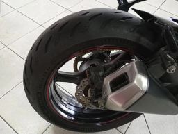 https://img.olx.com.br/thumbs256x256/31/316514143819815.jpg