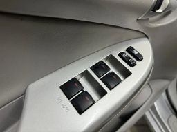https://img.olx.com.br/thumbs256x256/31/316516042241429.jpg