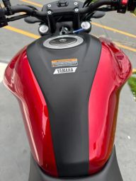 https://img.olx.com.br/thumbs256x256/31/316516146332248.jpg