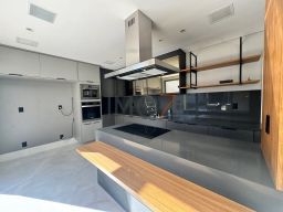 https://img.olx.com.br/thumbs256x256/31/316516647679718.jpg