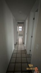 https://img.olx.com.br/thumbs256x256/31/316521888215099.jpg