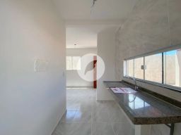 https://img.olx.com.br/thumbs256x256/31/316523048757821.jpg