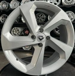 https://img.olx.com.br/thumbs256x256/31/316523528862415.jpg