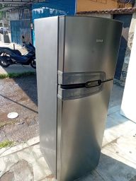 https://img.olx.com.br/thumbs256x256/31/316525040444592.jpg