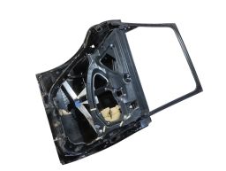 https://img.olx.com.br/thumbs256x256/31/316525049555672.jpg