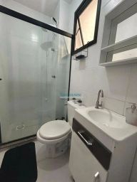 https://img.olx.com.br/thumbs256x256/31/316525167184866.jpg
