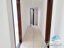 https://img.olx.com.br/thumbs256x256/31/316525265751816.jpg
