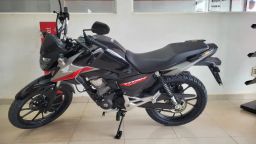 https://img.olx.com.br/thumbs256x256/31/316525734572483.jpg