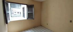 https://img.olx.com.br/thumbs256x256/31/316526046052837.jpg