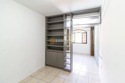 https://img.olx.com.br/thumbs256x256/31/316526402316110.jpg