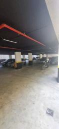 https://img.olx.com.br/thumbs256x256/31/316527048119102.jpg