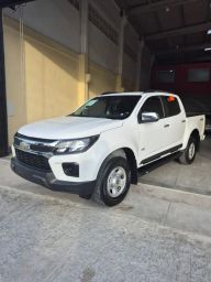 https://img.olx.com.br/thumbs256x256/31/316527135699145.jpg