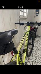 https://img.olx.com.br/thumbs256x256/31/316527513260337.jpg