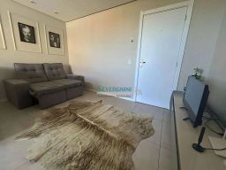 https://img.olx.com.br/thumbs256x256/31/316529521279515.jpg