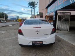 https://img.olx.com.br/thumbs256x256/31/316530152813926.jpg