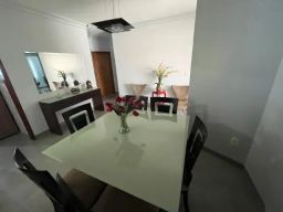 https://img.olx.com.br/thumbs256x256/31/316530391890166.jpg