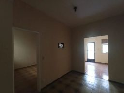 https://img.olx.com.br/thumbs256x256/31/316531387945587.jpg