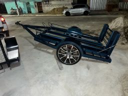 https://img.olx.com.br/thumbs256x256/31/316531515629471.jpg